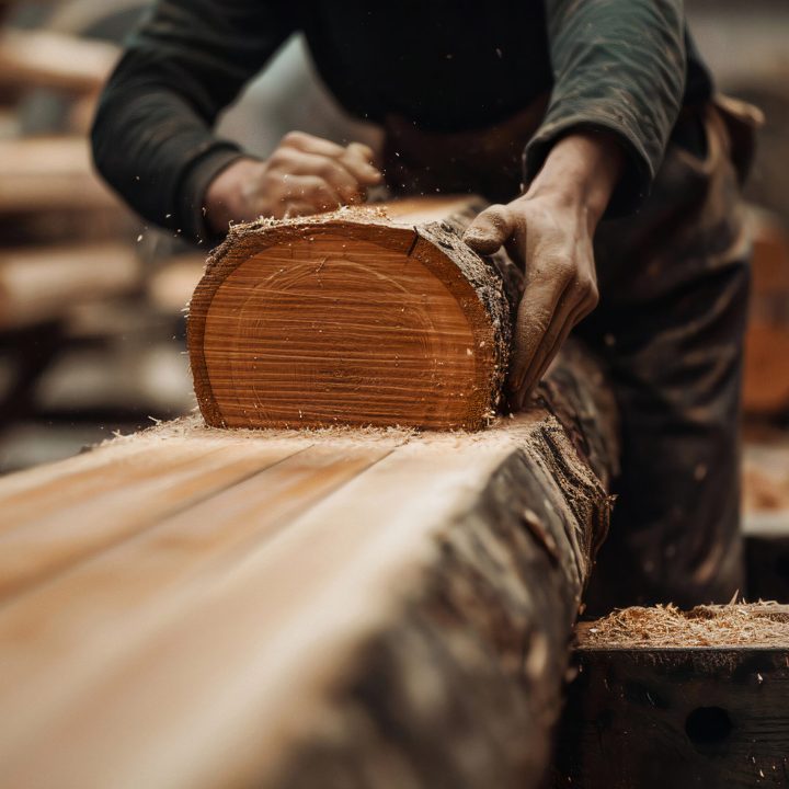 person-working-wood-working-industry-factory person-working-wood-working-industry-factory